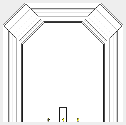 File:Map The Arena.png